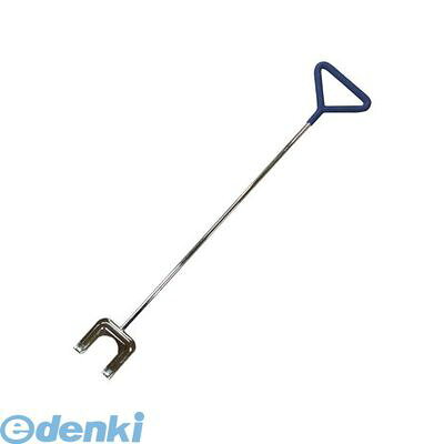 ベストツール GHL-002 グレーチング専用フック GHL002