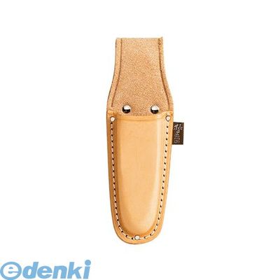 【商品説明】大型から特大サイズまでのカッターの収納が可能！大型から特大サイズまでのカッターを収納可能なヌメ革工具差しです。耐久性・耐摩擦性にとても優れている「ナメシ」仕上げを施したヌメ革を採用長時間の使用により一層の艶が出、使い込むほどツールにフィットするので、本格派にお勧めです。大型から特大サイズまでのカッターを収納可能なヌメ革工具差しです。