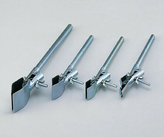 6-687-04 ライトクランプ SP-4 668704