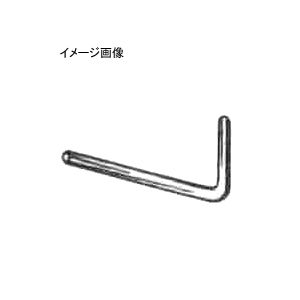 Air Ratchet - BOSCH ボッシュ 1907950003 六角棒レンチ 3MM 1907950003