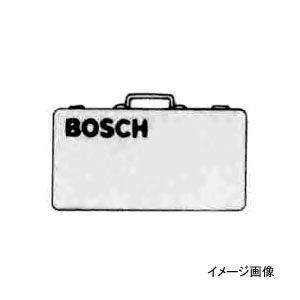 BOSCH ボッシュ 2605438607 キャリングケース GSB用 2605438607