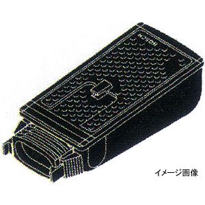BOSCH ボッシュ 2609199059 マイクロフィルターユニット 2609199059