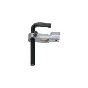 (LINE�����ݥ�ͭ)��������� HH10DX8 HH���إå����إå� HH-10DX8 �ȡ��˥� TOHNICHI