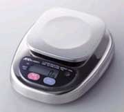 HL-300WP ひょう量300g HL300WP