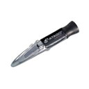 MASTER-53T 自動温度補正付手持屈折計 MASTER53T(4)