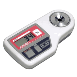 PR-100SA �ǥ����볤��ǻ�ٷ� PR100SA