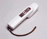 TY-30K ľ�� ����Բġ�¾�᡼����Ʊ���ԲĶ�°õ�δ� TY30K