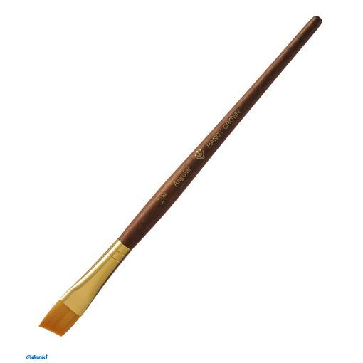 ʸ��Υ֥󥰥åȤ��㤨���(LINE�����ݥ�ͭ�ϥ�ǥ������饦�� 1390130102 ANGULAR �ʤʤ�ʿɮ 1��2������פβ����Ǥ������ʤ�394�ߤˤʤ�ޤ���