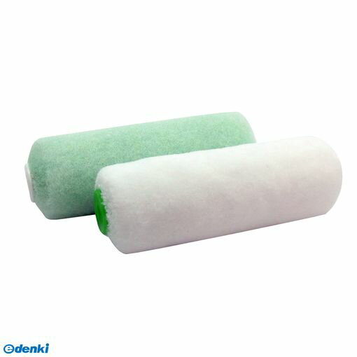 �ϥ�ǥ������饦�� 1583080100 �����ѡ�¿���ӥ����顼�ڥޥ������ե����С��� ���ڥ� 100mm ���ɤ��ѥ����顼��