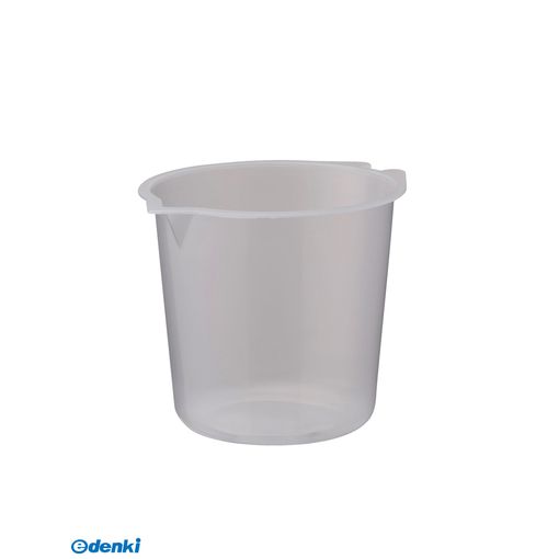 (LINEクーポン有)ハンディ・クラウン 3291170400 ハンディ・カップ 内容器 400cc 【10枚入】