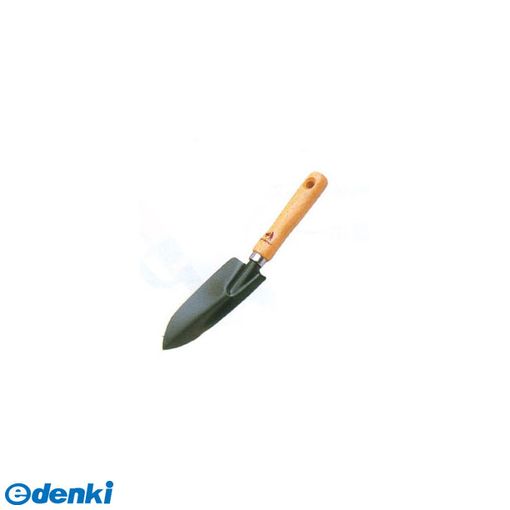 直送 代引不可・他メーカー同梱不可 キンボシ 4951167613717 GS ＃1371 移植鏝【小】 金星 ガーデニング 農業 園芸 工具 道具 農具 KINBOSHI ゴールデンスター スコップ【キャンセル不可】