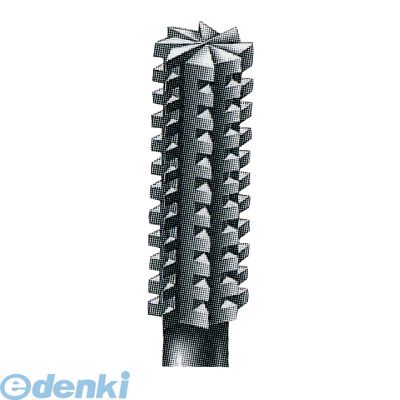 ブッシュ Busch DIY36-007 スチールバー No．36−007【6本入り】DIY36007