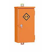 (LINE�����ݥ�ͭ)���칩�� KA16-24A ���ߥ����å��ܥå��� KA1624A