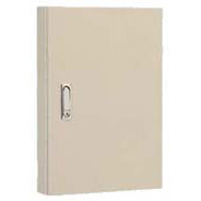 日東工業 RA20-44 直送 代引不可・他メーカー同梱不可RA形制御盤キャビネット フカサ200mm RA2044