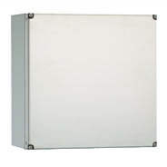 日東工業 SCF8-22 直送 代引不可・他メーカー同梱不可ステンレスSCF形ボックス SCF822