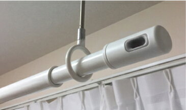 川口技研&ナスタ SPC-W【2】+KS-NRP003-40P-GR【1】 【セット品】ホスクリーンSPC−W2本+ランドリーポール1本の物干セット SPCW【2】+KSNRP00340PGR【1】
