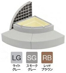 铌eNm Joto CUB-R60S-SG  sE[J[s nEXXebvR^Cv FFX[NO[ySGzCUBR60SSG