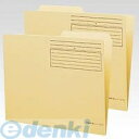【スーパーSALEサーチ】クラウン CR-FR3-I 個別ホルダー 3枚X3セット 9冊入 【3組】 CRFR3I