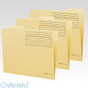 【スーパーSALEサーチ】クラウン CR-FR2-I 個別ホルダー 2枚X5セット 10冊入 CRFR2I