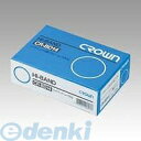 クラウン CR-BD14N-AM ハイバンド 輪ゴム 箱入 100g【1箱】 CRBD14NAM