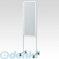 (LINEクーポン有)【個数：1個】【個人宅配送不可】クラウン CR-BK35-DM 直送 代引不可・他メーカー同梱不可 掲示板 壁掛用【1台】 CRBK35DM