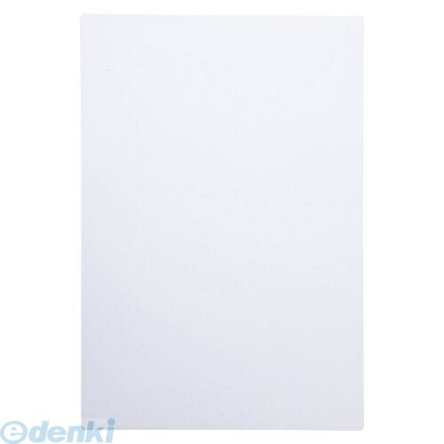 クラウン CR-ST102-W クラウン下敷 B4【1枚】 CRST102W