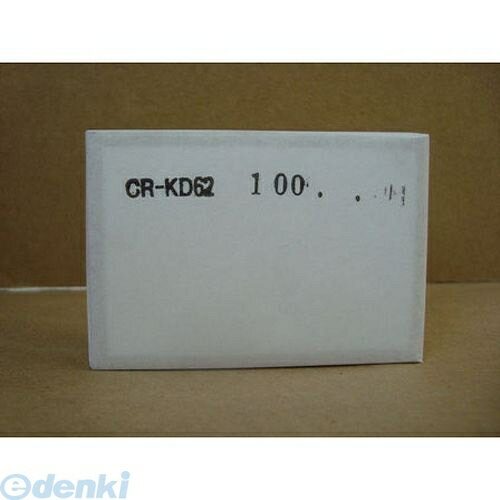 饦 CR-KD62 ΩػKD80P CRKD62