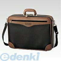 ���饦�� CR-AT28-B ���եȥ����å��奱���� �� CRAT28B