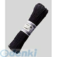 クラウン CR-HM24-B 綴紐 ウルシ先 CRHM24B