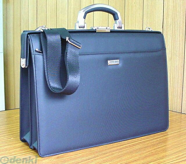 (LINEクーポン有)クラウン CR-BB701-B ダレスバッグ CRBB701B