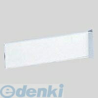 クラウン CR-NF500-T 室名札 アクリル製 【1個】 CRNF500T