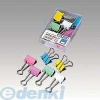 �ڥ����ѡ�SALE�������ۥ��饦�� CR-WC3C-X W����å� ���顼 ���� �� 6���� CRWC3CX