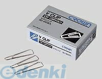 &nbsp;クラウン&nbsp;03-3864-5100【商品説明】■先端が三角形なので挟みやすく、しっかり留まります。■規格：極大■全長：48mm　