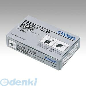 ���饦�� CR-WC2F-B W����å� �� �ե�åȥ����� ��10�� CRWC2FB