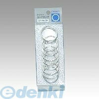 ���饦�� CR-RN2P-SL �����ɥ�� 10���� ��2 CRRN2PSL