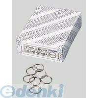 ���饦�� CR-RN17-SL ��ť�� 20mm��17��200�ġ� CRRN17SL