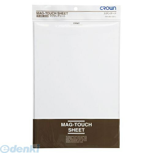 饦 CR-MG2030-W ޥå 1 CRMG2030W