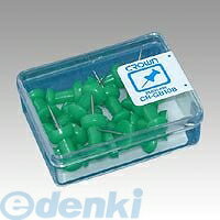 ���饦�� CR-GB108-G ����޲��� 16�� �� CRGB108G