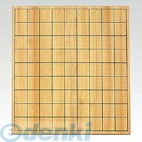 �����в� ���饦�� CR-SY70 �޾��߾����ס�1��� CRSY70