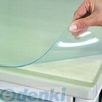 &nbsp;クラウン&nbsp;03-3864-5100【商品説明】■表面はノングレア処理で、光の反射を防止します。裏面は非転写加工で、コピーやFAX紙の文字が転写しにくくなっています。■横×縦（mm）：1195×695■マット厚：1．8mm■材質：再生PVC製　