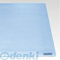 (LINEクーポン有)翌日出荷 クラウン CR-CS107R-T デスクマット 再生コピーレスシングル【1枚】 CRCS107RT