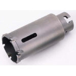 Electric Drills - 大見工業 OMI DH105C 大見　デュアル　ホールカッターのみ　105mm DH-105C【キャンセル不可】
