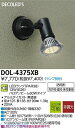 d@ DAIKO DOL-4375XB LEDOX|bgCg DOL4375XB