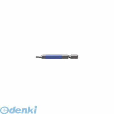 (LINE�����ݥ�ͭ)�������� ���ͥå��� ACHX2565 ϻ�ѥ������顼�ӥå�1���� ����2��5��65 407-1760 ANEX