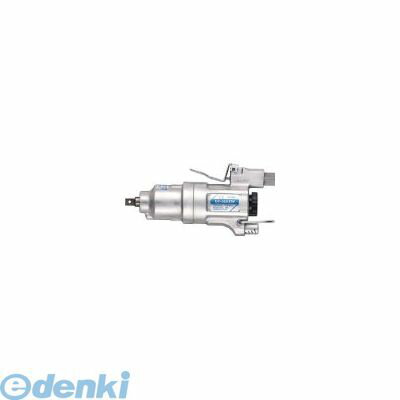 (LINEクーポン有)ベッセル ベッセル GTS60XW エアーインパクトレンチ GT−S60XW 398...