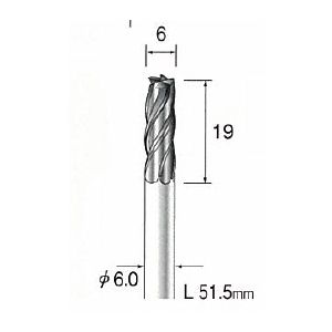 �ߥ˥��� MINITOR BC5101 Ķ�ť��å��� ����ߥ��å� ��6 BC-5101