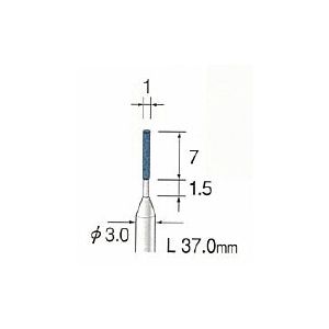 �ߥ˥��� MINITOR CA3231 ��̩���Х������ SA��320 ��1 10���� �᡼���� CA-3231