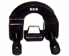 NC-M-CD200A ޥѥġüҰإå NCMCD200A