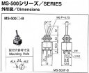 ʸΥ֥󥰥åȤ㤨֡ͽۡ6ܰʹͽۥߥŴ MIYAMA MS-500A-B å 10ĥå MS500ABפβǤʤ2,981ߤˤʤޤ