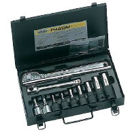 &nbsp; 水戸工機 &nbsp; 029-251-5111